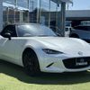mazda roadster 2021 quick_quick_5BA-ND5RC_ND5RC-601582 image 13