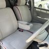 daihatsu move-conte 2010 -DAIHATSU--Move Conte DBA-L575S--L575S-0093168---DAIHATSU--Move Conte DBA-L575S--L575S-0093168- image 10