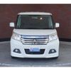 suzuki solio 2017 -SUZUKI--Solio DAA-MA46S--MA46S-152183---SUZUKI--Solio DAA-MA46S--MA46S-152183- image 4