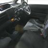 mazda flair 2024 -MAZDA 【山形 581ｻ8276】--Flair MJ95S--132971---MAZDA 【山形 581ｻ8276】--Flair MJ95S--132971- image 4
