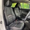 mazda cx-3 2015 CFJ1518785 image 9
