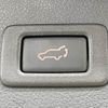 subaru forester 2016 -SUBARU--Forester DBA-SJG--SJG-035279---SUBARU--Forester DBA-SJG--SJG-035279- image 16