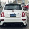 fiat fiat-others 2018 -FIAT--Fiat ABA-31214T--ZFA3120000J861662---FIAT--Fiat ABA-31214T--ZFA3120000J861662- image 5