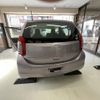 toyota passo 2015 -TOYOTA--Passo KGC30--0225633---TOYOTA--Passo KGC30--0225633- image 2