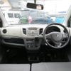 suzuki wagon-r 2015 -SUZUKI 【山形 581ｻ7009】--Wagon R MH34S--392454---SUZUKI 【山形 581ｻ7009】--Wagon R MH34S--392454- image 18