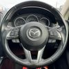 mazda cx-5 2015 quick_quick_KE2AW_KE2AW-203632 image 13