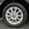 toyota premio 2013 504749-RAOID11435 image 29
