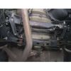 toyota harrier 2014 -TOYOTA 【名古屋 32Fに5】--Harrier ZSU60W-0024746---TOYOTA 【名古屋 32Fに5】--Harrier ZSU60W-0024746- image 14