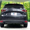 mazda cx-5 2018 quick_quick_KF2P_KF2P-301908 image 16