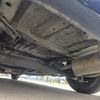 honda freed 2008 -HONDA--Freed DBA-GB3--GB3-1018404---HONDA--Freed DBA-GB3--GB3-1018404- image 24