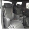 toyota alphard 2023 quick_quick_3BA-AGH40W_AGH40-0005572 image 6