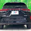 nissan aura 2023 -NISSAN--AURA 6AA-FE13--FE13-332067---NISSAN--AURA 6AA-FE13--FE13-332067- image 16