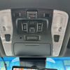 toyota alphard 2020 quick_quick_3BA-AGH30W_AGH30W-0347556 image 18