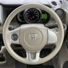 honda n-box 2015 -HONDA--N BOX DBA-JF2--JF2-1402495---HONDA--N BOX DBA-JF2--JF2-1402495- image 3