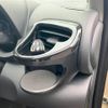 toyota yaris-cross 2024 CFJ1708039 image 21