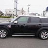 mini mini-others 2019 -BMW--BMW Mini YT20--WMWYT920103H97188---BMW--BMW Mini YT20--WMWYT920103H97188- image 21