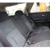 nissan stagea 2000 CFJ1725983 image 11