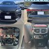 lexus rx 2024 CFJ1648253 image 10