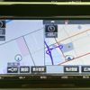 toyota voxy 2018 quick_quick_DBA-ZRR80W_ZRR80-0407529 image 10