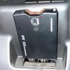 suzuki alto-works 2017 CFJ1672531 image 5