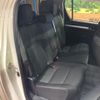 toyota hilux 2023 -TOYOTA--Hilux 3DF-GUN125--GUN125-3943768---TOYOTA--Hilux 3DF-GUN125--GUN125-3943768- image 9