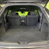 mazda cx-8 2020 quick_quick_KG5P_KG5P-203048 image 11