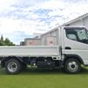 mitsubishi-fuso canter 2017 GOO_NET_EXCHANGE_0707610A30240718W002 image 11