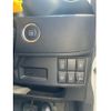 suzuki spacia 2017 -SUZUKI--Spacia DAA-MK42S--MK42S-220138---SUZUKI--Spacia DAA-MK42S--MK42S-220138- image 18