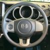 honda n-box 2015 -HONDA--N BOX DBA-JF1--JF1-1637756---HONDA--N BOX DBA-JF1--JF1-1637756- image 12