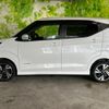 nissan dayz 2019 CFJ1624415 image 2