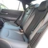 toyota crown-hybrid 2019 CFJ1741464 image 7