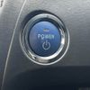 toyota prius 2014 CFJ1811673 image 23