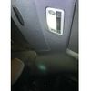 mercedes-benz e-class 2011 CFJ1820305 image 16