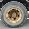 hino ranger 2004 24411202 image 11