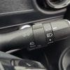 toyota aqua 2016 -TOYOTA--AQUA DAA-NHP10--NHP10-2543829---TOYOTA--AQUA DAA-NHP10--NHP10-2543829- image 25