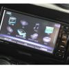 suzuki swift 2020 CFJ1833725 image 7