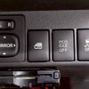 daihatsu copen 2016 CFJ1784148 image 5