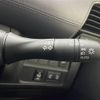 nissan serena 2020 -NISSAN--Serena DAA-GFNC27--GFNC27-032389---NISSAN--Serena DAA-GFNC27--GFNC27-032389- image 23