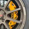 subaru wrx 2016 -SUBARU--WRX DBA-VAG--VAG-014647---SUBARU--WRX DBA-VAG--VAG-014647- image 9