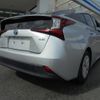 toyota prius 2019 -TOYOTA--Prius DAA-ZVW51--ZVW51-8053829---TOYOTA--Prius DAA-ZVW51--ZVW51-8053829- image 4