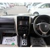 suzuki jimny 2015 quick_quick_ABA-JB23W_JB23W-737010 image 18