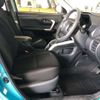 toyota raize 2025 CFJ1830614 image 6