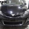 toyota estima 2015 -TOYOTA--Estima ACR55W--0037746---TOYOTA--Estima ACR55W--0037746- image 15