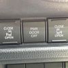 toyota sienta 2022 quick_quick_MXPC10G_MXPC10-1004466 image 3