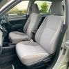 toyota corolla-axio 2013 quick_quick_DAA-NKE165_NKE165-7009688 image 14