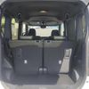 daihatsu tanto 2024 quick_quick_5BA-LA650S_LA650S-0433705 image 8
