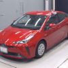 toyota prius 2019 -TOYOTA 【岐阜 303ぬ6523】--Prius ZVW51-8061151---TOYOTA 【岐阜 303ぬ6523】--Prius ZVW51-8061151- image 1
