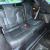 mitsubishi outlander-phev 2022 quick_quick_GN0W_GN0W-0106170 image 10