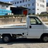 honda acty-truck 2000 CFJ1837485 image 18