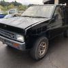 nissan terrano 1991 quick_quick_E-WHYD21_WHYD21-018348 image 1